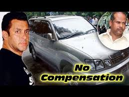 Image result for salmankhan car accident