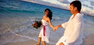 Image result for goa couple tour packages